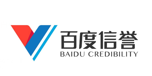 蜜臀av 一区二区三区|为和平而歌 2025年“鼓岭缘”中美青少年合唱周闭幕演出举行